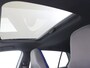 Volkswagen Golf 1.5 eHybrid GTE | Panoramadak | Trekhaak | Head-up display | Keyless | Black style | Parkeerassistent | LED matrix verlichting | Adaptieve demping |