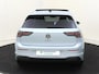 Volkswagen Golf 1.5 eHybrid GTE | Panoramadak | Trekhaak | Head-up display | Keyless | Black style | Parkeerassistent | LED matrix verlichting | Adaptieve demping |