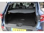Renault Kadjar 1.2 TCe Intens / Carplay / Camera / Keyless / Leer / N.A.P.
