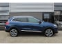 Renault Kadjar 1.2 TCe Intens / Carplay / Camera / Keyless / Leer / N.A.P.
