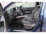 Renault Kadjar 1.2 TCe Intens / Carplay / Camera / Keyless / Leer / N.A.P.
