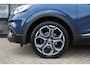 Renault Kadjar 1.2 TCe Intens / Carplay / Camera / Keyless / Leer / N.A.P.