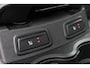Renault Kadjar 1.2 TCe Intens / Carplay / Camera / Keyless / Leer / N.A.P.