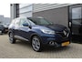 Renault Kadjar 1.2 TCe Intens / Carplay / Camera / Keyless / Leer / N.A.P.