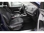 Renault Kadjar 1.2 TCe Intens / Carplay / Camera / Keyless / Leer / N.A.P.
