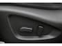Renault Kadjar 1.2 TCe Intens / Carplay / Camera / Keyless / Leer / N.A.P.
