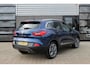 Renault Kadjar 1.2 TCe Intens / Carplay / Camera / Keyless / Leer / N.A.P.