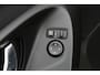 Renault Kadjar 1.2 TCe Intens / Carplay / Camera / Keyless / Leer / N.A.P.