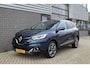 Renault Kadjar 1.2 TCe Intens / Carplay / Camera / Keyless / Leer / N.A.P.