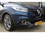 Renault Kadjar 1.2 TCe Intens / Carplay / Camera / Keyless / Leer / N.A.P.