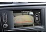 Renault Kadjar 1.2 TCe Intens / Carplay / Camera / Keyless / Leer / N.A.P.