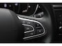 Renault Kadjar 1.2 TCe Intens / Carplay / Camera / Keyless / Leer / N.A.P.