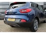 Renault Kadjar 1.2 TCe Intens / Carplay / Camera / Keyless / Leer / N.A.P.