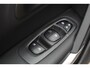 Renault Kadjar 1.2 TCe Intens / Carplay / Camera / Keyless / Leer / N.A.P.