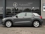 Audi Q2 30 TFSI Sport ACC LED CarPlay