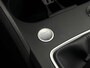 Audi Q2 30 TFSI Sport ACC LED CarPlay
