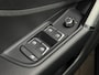 Audi Q2 30 TFSI Sport ACC LED CarPlay