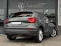 Audi Q2 30 TFSI Sport ACC LED CarPlay