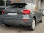 Audi Q2 30 TFSI Sport ACC LED CarPlay