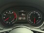 Audi Q2 30 TFSI Sport ACC LED CarPlay