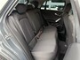 Audi Q2 30 TFSI Sport ACC LED CarPlay