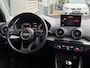 Audi Q2 30 TFSI Sport ACC LED CarPlay