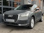 Audi Q2 30 TFSI Sport ACC LED CarPlay