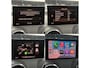 Audi Q2 30 TFSI Sport ACC LED CarPlay