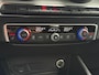 Audi Q2 30 TFSI Sport ACC LED CarPlay