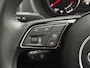 Audi Q2 30 TFSI Sport ACC LED CarPlay