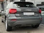 Audi Q2 30 TFSI Sport ACC LED CarPlay