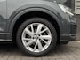 Audi Q2 30 TFSI Sport ACC LED CarPlay
