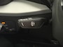Audi Q2 30 TFSI Sport ACC LED CarPlay
