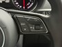 Audi Q2 30 TFSI Sport ACC LED CarPlay