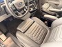 Ford Tourneo Custom 2.5 PHEV L2H1 Titanium X WINTER PACK I ELEKTRISCH WEGKLAPBARE TREKHAAK I DRIVER ASSISTANCE PACK I LICHTMETALEN VELGEN I