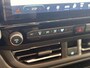 Ford Tourneo Custom 2.5 PHEV L2H1 Titanium X WINTER PACK I ELEKTRISCH WEGKLAPBARE TREKHAAK I DRIVER ASSISTANCE PACK I LICHTMETALEN VELGEN I