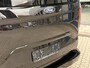 Ford Tourneo Custom 2.5 PHEV L2H1 Titanium X WINTER PACK I ELEKTRISCH WEGKLAPBARE TREKHAAK I DRIVER ASSISTANCE PACK I LICHTMETALEN VELGEN I