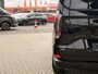 Ford Tourneo Custom 2.5 PHEV L2H1 Titanium X WINTER PACK I ELEKTRISCH WEGKLAPBARE TREKHAAK I DRIVER ASSISTANCE PACK I LICHTMETALEN VELGEN I