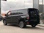 Ford Tourneo Custom 2.5 PHEV L2H1 Titanium X WINTER PACK I ELEKTRISCH WEGKLAPBARE TREKHAAK I DRIVER ASSISTANCE PACK I LICHTMETALEN VELGEN I