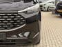 Ford Tourneo Custom 2.5 PHEV L2H1 Titanium X WINTER PACK I ELEKTRISCH WEGKLAPBARE TREKHAAK I DRIVER ASSISTANCE PACK I LICHTMETALEN VELGEN I