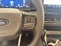 Ford Tourneo Custom 2.5 PHEV L2H1 Titanium X WINTER PACK I ELEKTRISCH WEGKLAPBARE TREKHAAK I DRIVER ASSISTANCE PACK I LICHTMETALEN VELGEN I