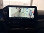 Ford Tourneo Custom 2.5 PHEV L2H1 Titanium X WINTER PACK I ELEKTRISCH WEGKLAPBARE TREKHAAK I DRIVER ASSISTANCE PACK I LICHTMETALEN VELGEN I
