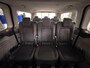 Ford Tourneo Custom 2.5 PHEV L2H1 Titanium X WINTER PACK I ELEKTRISCH WEGKLAPBARE TREKHAAK I DRIVER ASSISTANCE PACK I LICHTMETALEN VELGEN I