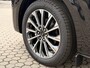 Ford Tourneo Custom 2.5 PHEV L2H1 Titanium X WINTER PACK I ELEKTRISCH WEGKLAPBARE TREKHAAK I DRIVER ASSISTANCE PACK I LICHTMETALEN VELGEN I