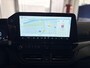 Ford Tourneo Custom 2.5 PHEV L2H1 Titanium X WINTER PACK I ELEKTRISCH WEGKLAPBARE TREKHAAK I DRIVER ASSISTANCE PACK I LICHTMETALEN VELGEN I