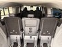 Ford Tourneo Custom 2.5 PHEV L2H1 Titanium X WINTER PACK I ELEKTRISCH WEGKLAPBARE TREKHAAK I DRIVER ASSISTANCE PACK I LICHTMETALEN VELGEN I