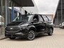 Ford Tourneo Custom 2.5 PHEV L2H1 Titanium X WINTER PACK I ELEKTRISCH WEGKLAPBARE TREKHAAK I DRIVER ASSISTANCE PACK I LICHTMETALEN VELGEN I