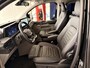 Ford Tourneo Custom 2.5 PHEV L2H1 Titanium X WINTER PACK I ELEKTRISCH WEGKLAPBARE TREKHAAK I DRIVER ASSISTANCE PACK I LICHTMETALEN VELGEN I
