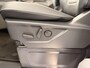 Ford Tourneo Custom 2.5 PHEV L2H1 Titanium X WINTER PACK I ELEKTRISCH WEGKLAPBARE TREKHAAK I DRIVER ASSISTANCE PACK I LICHTMETALEN VELGEN I