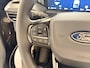 Ford Tourneo Custom 2.5 PHEV L2H1 Titanium X WINTER PACK I ELEKTRISCH WEGKLAPBARE TREKHAAK I DRIVER ASSISTANCE PACK I LICHTMETALEN VELGEN I
